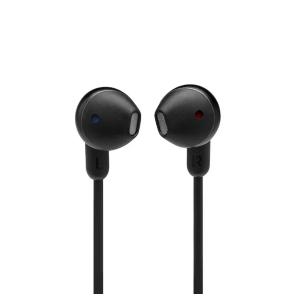 JBL TUNE 215BT Wireless Earbud Headphones