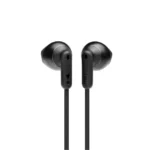 JBL TUNE 215BT Wireless Earbud Headphones