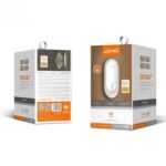 LDNIO Y1 Intelligent Sensor Night Light