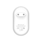 LDNIO Y1 Intelligent Sensor Night Light