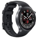 Oneplus Watch 2 with Wear OS by Google