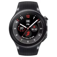 Oneplus Watch 2 with Wear OS by Google