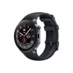 Oneplus Watch 2 with Wear OS by Google