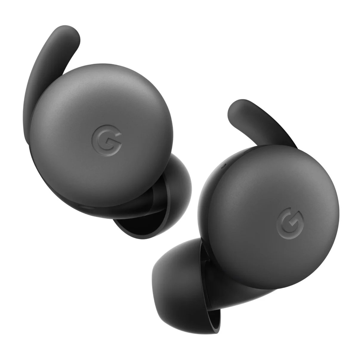 Google Pixel Buds A-Series In-Ear Headphones