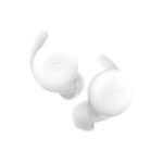 Google Pixel Buds A-Series In-Ear Headphones