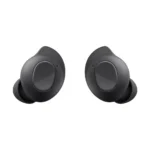 SAMSUNG Galaxy Buds FE