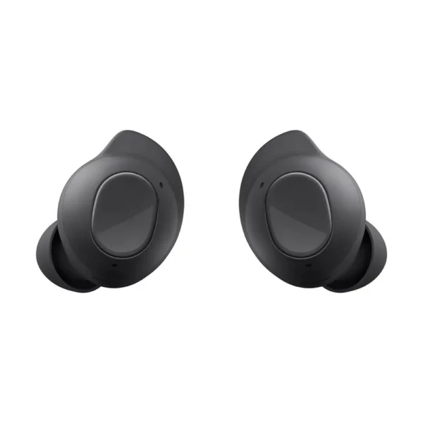 SAMSUNG Galaxy Buds FE