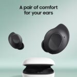 SAMSUNG Galaxy Buds FE