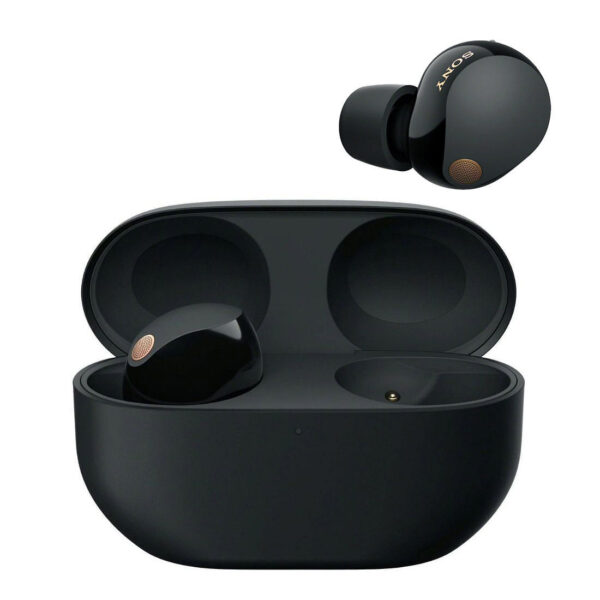 SONY WF-1000XM5 Wireless Earbuds