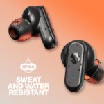 Skullcandy Dime 3 Wireless Earbuds