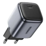 UGREEN CD319 USB-C 30W GaN Fast Charger EU