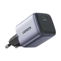 UGREEN CD319 USB-C 30W GaN Fast Charger EU