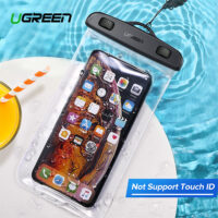 UGREEN 60959 Waterproof Phone Pouch