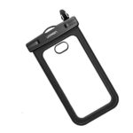 UGREEN 50919 Waterproof Case for Phone