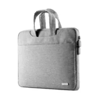 UGREEN Laptop Bag 14 to 14.9-inch (Gray)