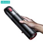 USAMS US-ZB234 Mini Handheld Vacuum Cleaner