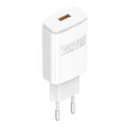 VIDVIE PLE244 USB Fast ChargerVIDVIE PLE244 USB Fast Charger