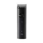 XIAOMI Grooming Kit Pro All-in-One Professional Styling