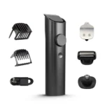 XIAOMI Grooming Kit Pro All-in-One Professional Styling