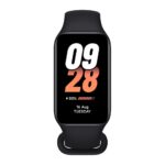 XIAOMI Smart Band 8 Active