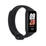 XIAOMI Smart Band 8 Active