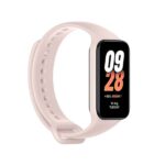 XIAOMI Smart Band 8 Active