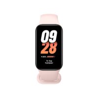 XIAOMI Smart Band 8 Active