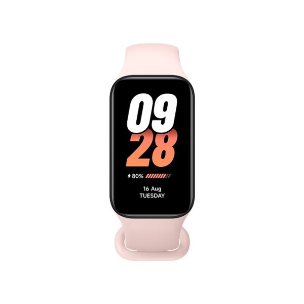 XIAOMI Smart Band 8 Active