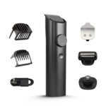 Xiaomi All-in-One Grooming Kit