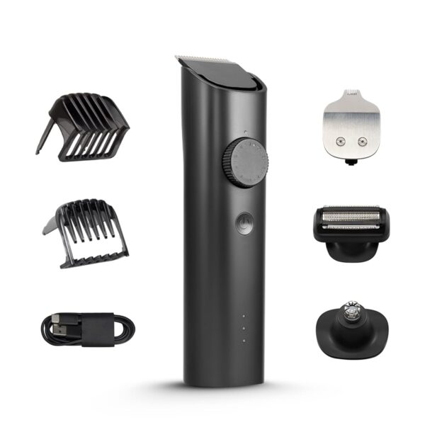 Xiaomi All-in-One Grooming Kit