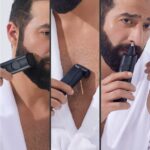 Xiaomi All-in-One Grooming Kit