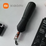 Xiaomi Konggu Automatic Umbrella