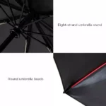 Xiaomi Konggu Automatic Umbrella