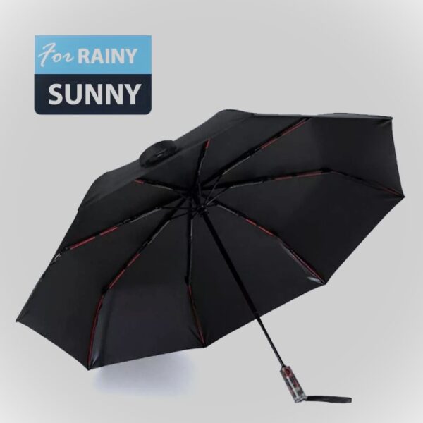 Xiaomi Konggu Automatic Umbrella