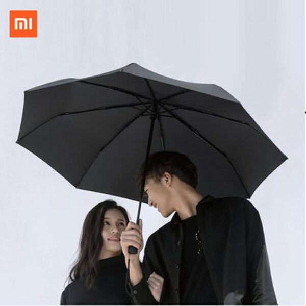 XIAOMI MIJIA WD1 AUTOMATIC UMBRELLA