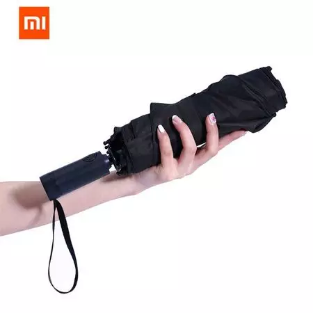 XIAOMI MIJIA WD1 AUTOMATIC UMBRELLA