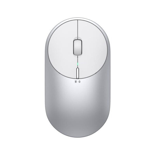 Xiaomi Mi Portable Wireless Mouse 2