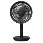 Xiaomi Solove F5 Desktop Fan