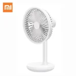 Xiaomi Solove F5 Desktop Fan