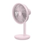 Xiaomi Solove F5 Desktop Fan