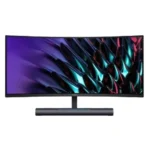 huawei mateview gt 34-inch sound edition