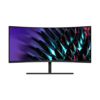 HUAWEI MateView GT 34- inch Standard Edition