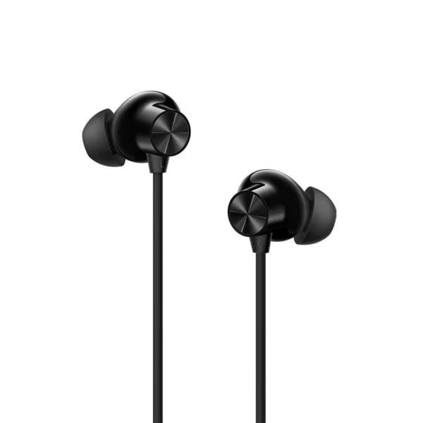 OnePlus Bullets Wireless Z2