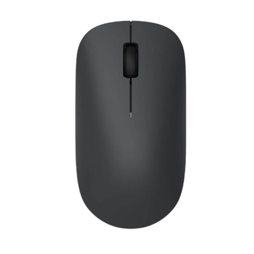 xiaomi wireless mouse lite 2