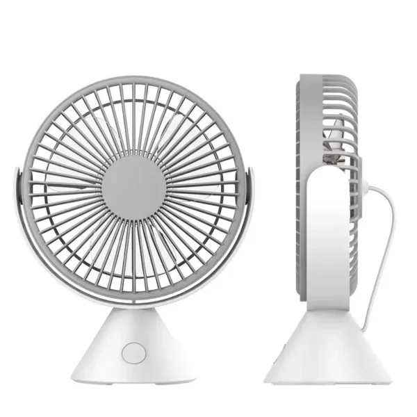 DESKTOP M321 Ceiling Fan