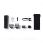 DIZO Trimmer Kit Pro