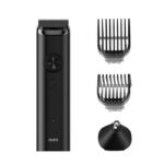 DIZO Trimmer Neo for Men With High Precision Trimming