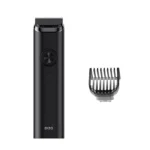 DIZO Trimmer Neo for Men With High Precision Trimming