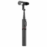 WiWU Wi-SE001 Detachable Tripod Selfie Stick