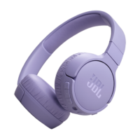 JBL Tune 670NC Wireless On-Ear Headphones